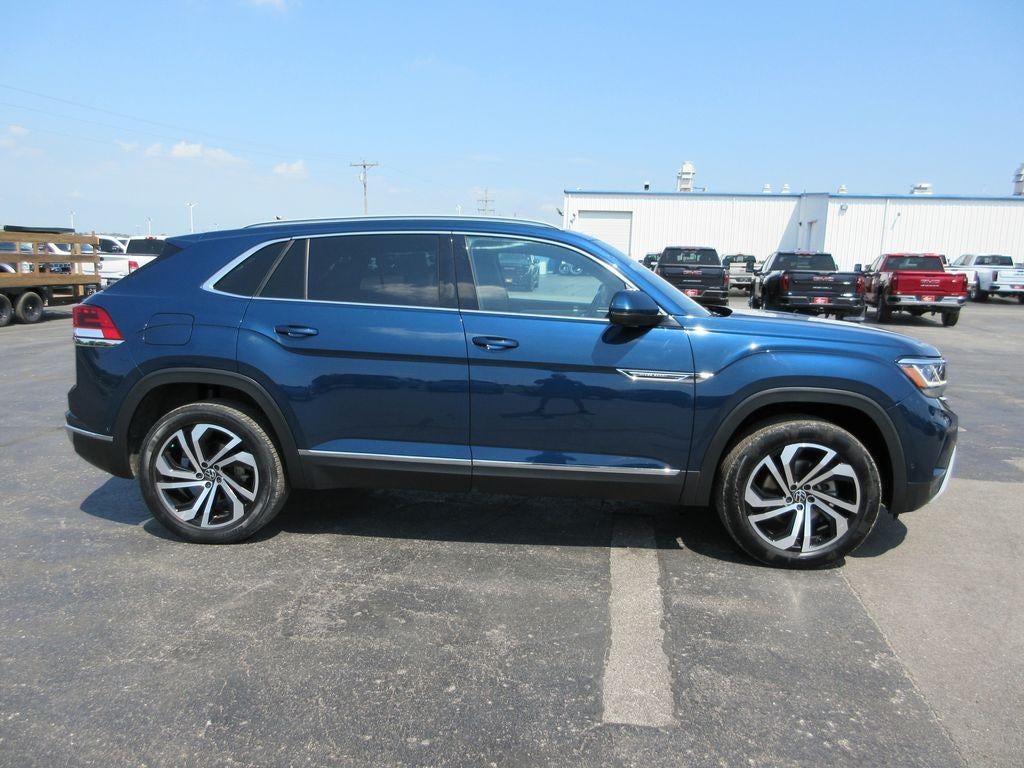 volkswagen atlas cross sport 2020 1V2NE2CA7LC214279 image volkswagen atlas cross sport 2020 1V2NE2CA7LC214279 image